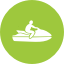Watercraft icon