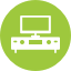 Home Entertainment icon
