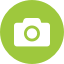 Photographic Gear icon