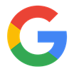 Superloans - Google Reviews (2).png