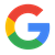 Superloans | Google Reviews Icon